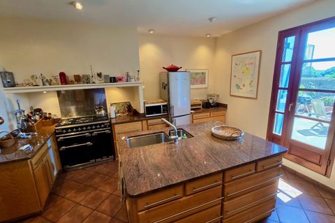 Villa i Margon, Herault, Margon - € 275.000 | Ref: MARPUT6 - foto 2