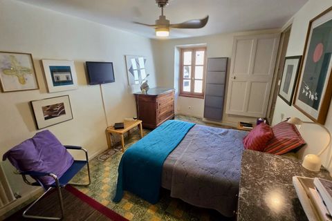 Villa i Margon, Herault, Margon - € 275.000 | Ref: MARPUT6 - foto 11