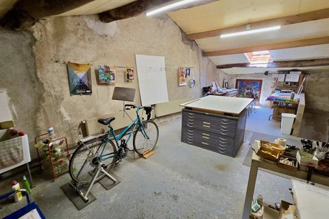 Villa i Margon, Herault, Margon - € 275.000 | Ref: MARPUT6 - foto 12