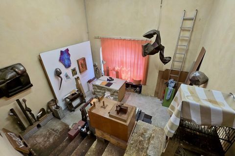 Villa i Margon, Herault, Margon - € 275.000 | Ref: MARPUT6 - foto 15