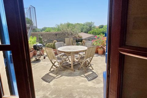 Villa i Margon, Herault, Margon - € 275.000 | Ref: MARPUT6 - foto 18