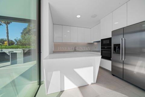 Villa i Albufeira, Faro, Albufeira - € 1.640.000 | Ref: FC577GTQ - foto 5