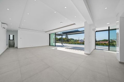 Villa i Albufeira, Faro, Albufeira - € 1.640.000 | Ref: FC577GTQ - foto 7