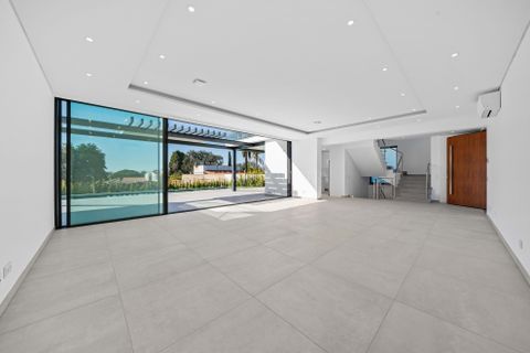 Villa i Albufeira, Faro, Albufeira - € 1.640.000 | Ref: FC577GTQ - foto 8