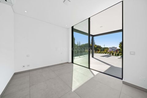 Villa i Albufeira, Faro, Albufeira - € 1.640.000 | Ref: FC577GTQ - foto 12