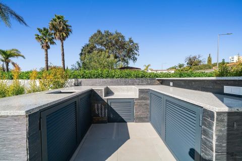Villa i Albufeira, Faro, Albufeira - € 1.640.000 | Ref: FC577GTQ - foto 15