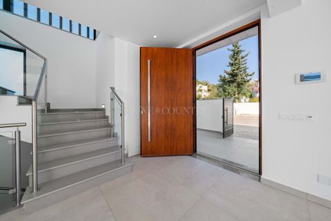 Villa i Albufeira, Faro, Albufeira - € 1.640.000 | Ref: FC577GTQ - foto 16