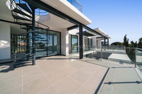 Villa i Albufeira, Faro, Albufeira - € 1.640.000 | Ref: FC577GTQ - foto 17