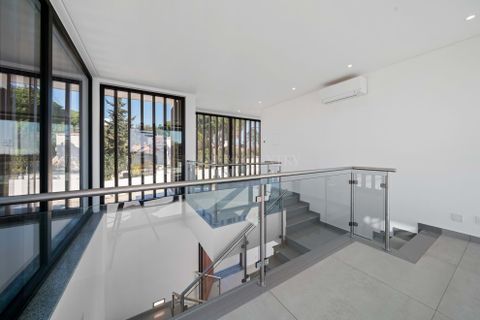 Villa i Albufeira, Faro, Albufeira - € 1.640.000 | Ref: FC577GTQ - foto 18