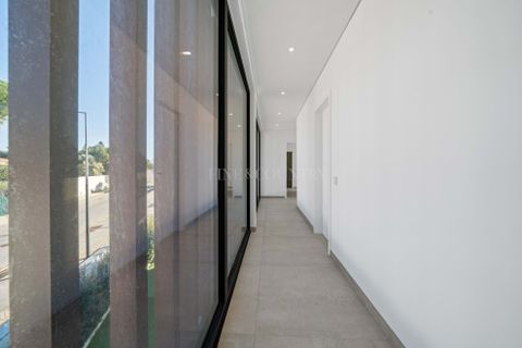 Villa i Albufeira, Faro, Albufeira - € 1.640.000 | Ref: FC577GTQ - foto 19