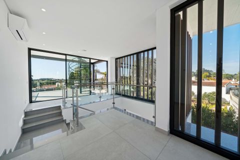 Villa i Albufeira, Faro, Albufeira - € 1.640.000 | Ref: FC577GTQ - foto 20