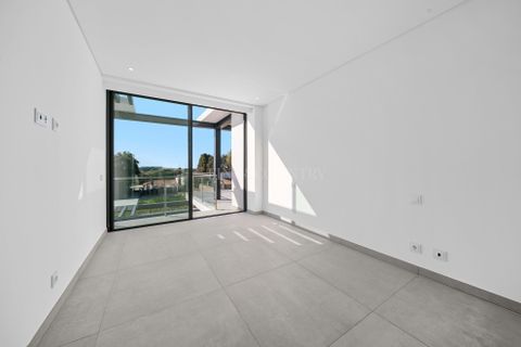 Villa i Albufeira, Faro, Albufeira - € 1.640.000 | Ref: FC577GTQ - foto 21