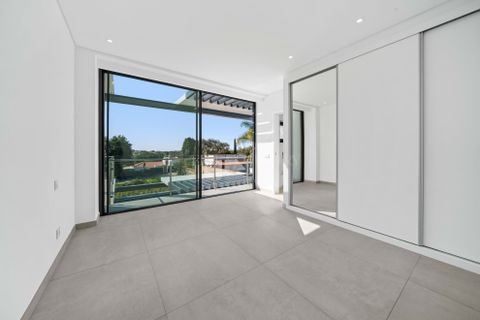 Villa i Albufeira, Faro, Albufeira - € 1.640.000 | Ref: FC577GTQ - foto 23