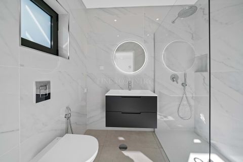 Villa i Albufeira, Faro, Albufeira - € 1.640.000 | Ref: FC577GTQ - foto 24