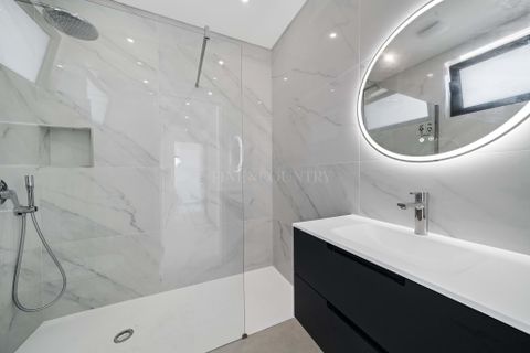 Villa i Albufeira, Faro, Albufeira - € 1.640.000 | Ref: FC577GTQ - foto 26