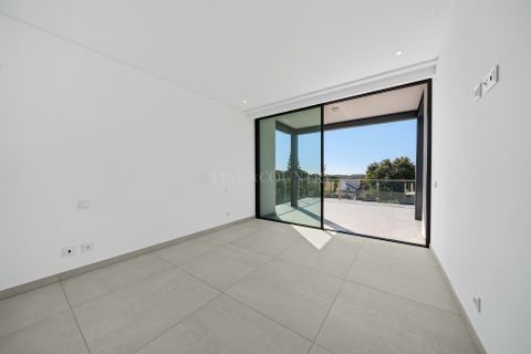 Villa i Albufeira, Faro, Albufeira - € 1.640.000 | Ref: FC577GTQ - foto 27