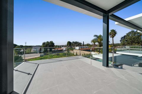 Villa i Albufeira, Faro, Albufeira - € 1.640.000 | Ref: FC577GTQ - foto 28