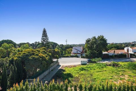 Villa a Albufeira, Faro, Albufeira - € 1.640.000 | Ref: FC577GTZ - foto 27
