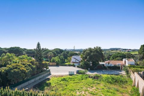 Villa i Albufeira, Faro, Albufeira - € 1.640.000 | Ref: FC577GTQ - foto 29