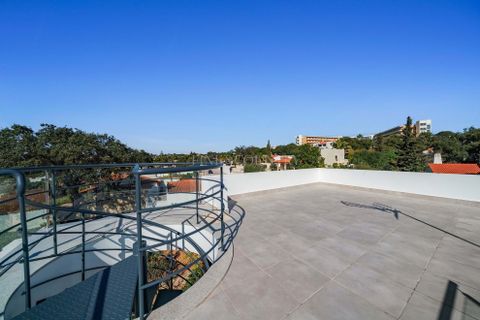 Villa i Albufeira, Faro, Albufeira - € 1.640.000 | Ref: FC577GTQ - foto 30