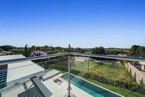 Villa i Albufeira, Faro, Albufeira - € 1.640.000 | Ref: FC577GTQ - foto 31