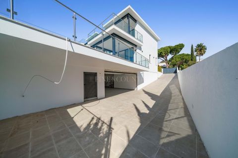 Villa i Albufeira, Faro, Albufeira - € 1.640.000 | Ref: FC577GTQ - foto 32