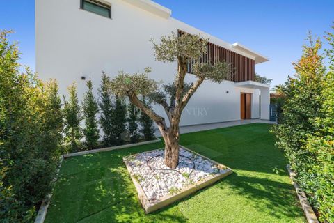 Villa i Albufeira, Faro, Albufeira - € 1.640.000 | Ref: FC577GTQ - foto 33