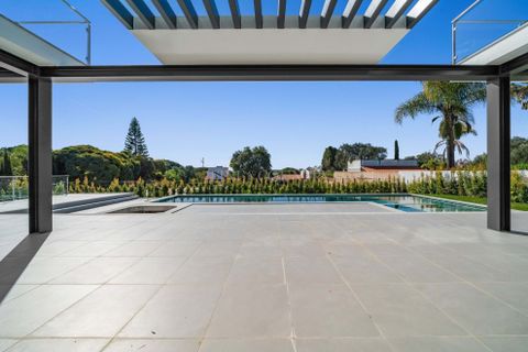 Villa i Albufeira, Faro, Albufeira - € 1.640.000 | Ref: FC577GTQ - foto 35