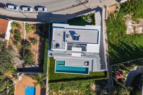 Villa i Albufeira, Faro, Albufeira - € 1.640.000 | Ref: FC577GTQ - foto 38