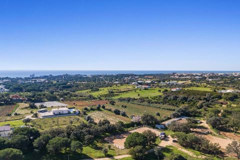 Villa i Albufeira, Faro, Albufeira - € 1.640.000 | Ref: FC577GTQ - foto 39