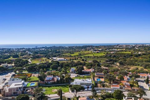 Villa i Albufeira, Faro, Albufeira - € 1.640.000 | Ref: FC577GTQ - foto 40