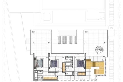 Villa i Albufeira, Faro, Albufeira - € 1.640.000 | Ref: FC577GTQ - foto 43