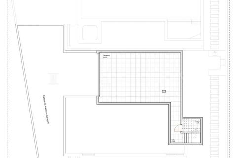 Villa i Albufeira, Faro, Albufeira - € 1.640.000 | Ref: FC577GTQ - foto 44