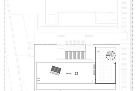 Villa i Albufeira, Faro, Albufeira - € 1.640.000 | Ref: FC577GTQ - foto 45