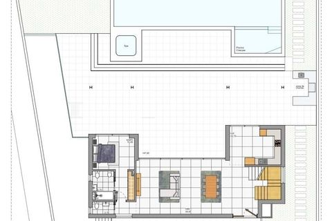 Villa i Albufeira, Faro, Albufeira - € 1.640.000 | Ref: FC577GTQ - foto 46