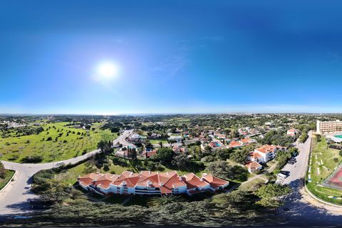 Villa i Albufeira, Faro, Albufeira - € 1.640.000 | Ref: FC577GTQ - foto 47