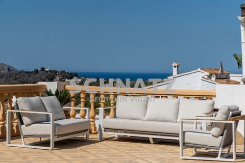 Villa a Javea, Alicante, Javea - € 890.000 | Ref: JA5308 - foto 9