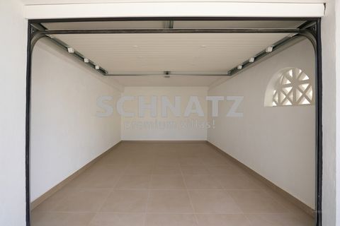 Villa a Javea, Alicante, Javea - € 890.000 | Ref: JA5308 - foto 15