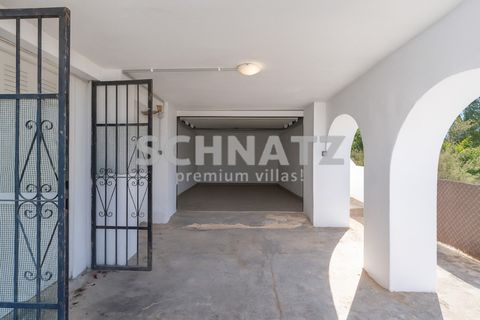 Villa a Javea, Alicante, Javea - € 890.000 | Ref: JA5308 - foto 16