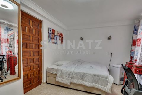 Villa a Javea, Alicante, Javea - € 890.000 | Ref: JA5308 - foto 17