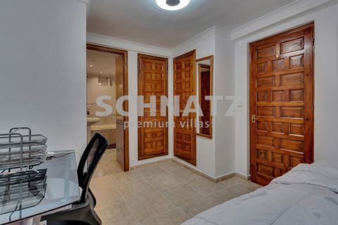 Villa a Javea, Alicante, Javea - € 890.000 | Ref: JA5308 - foto 18