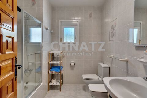 Villa a Javea, Alicante, Javea - € 890.000 | Ref: JA5308 - foto 20