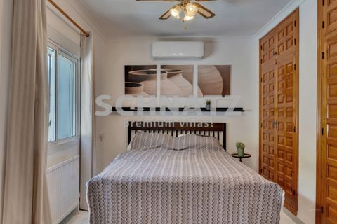 Villa a Javea, Alicante, Javea - € 890.000 | Ref: JA5308 - foto 21