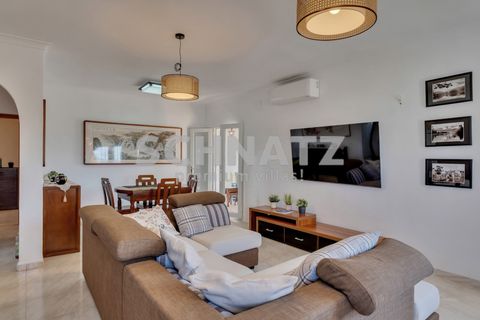 Villa a Javea, Alicante, Javea - € 890.000 | Ref: JA5308 - foto 24