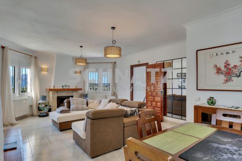 Villa a Javea, Alicante, Javea - € 890.000 | Ref: JA5308 - foto 26
