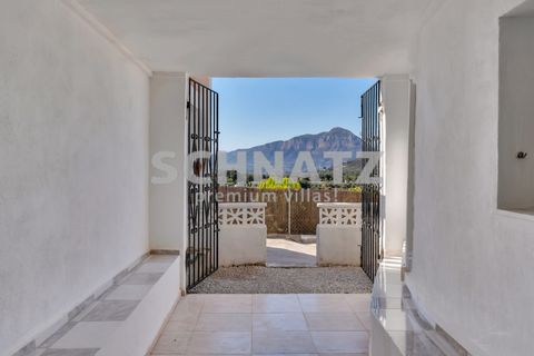 Villa a Javea, Alicante, Javea - € 890.000 | Ref: JA5308 - foto 27
