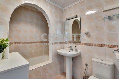 Villa a Javea, Alicante, Javea - € 890.000 | Ref: JA5308 - foto 29