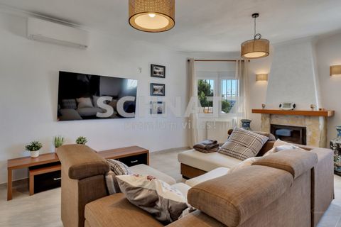 Villa a Javea, Alicante, Javea - € 890.000 | Ref: JA5308 - foto 30