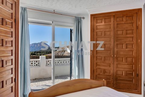 Villa a Javea, Alicante, Javea - € 890.000 | Ref: JA5308 - foto 33