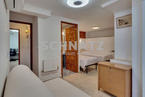 Villa a Javea, Alicante, Javea - € 890.000 | Ref: JA5308 - foto 34